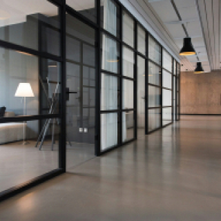 LIGHTING MANAGEMENT