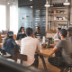 OFFICE AND COMMUNICATION