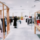 PRESENTATION AND RETAIL