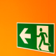 EMERGENCY LIGHTING AND EMERGENCY LIGHTING SYSTEMS