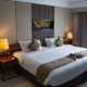 HOTEL AND WELLNESS