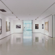 ART AND CULTURE