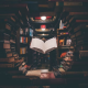 EDUCATION AND SCIENCE