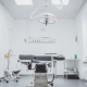 HEALTH AND CARE