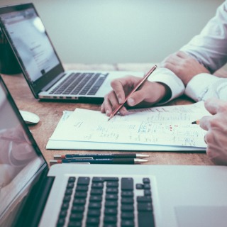 FINANCE SERVICES