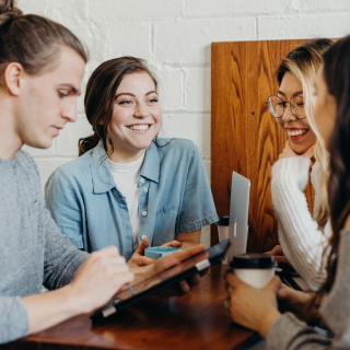 CONNECTIVITY SERVICES