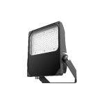 Influx LED Flood Light C Series