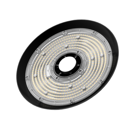 Influx High Bay Light HB18 Series