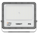 150W Influx LED Flood Light EC Series (140LM/W)