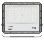 Influx LED Flood Light EC Series