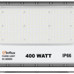 400W Influx LED Flood Light EC Series (140LM/W)