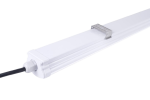 36W INFLUX LED TRI PROOF ECO SERIES (120LM/W) - Image 2