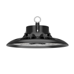 100W INFLUX HIGH BAY LIGHT HB18 SERIES (170LM/W) - Image 3