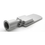 60W INFLUX LED STREET LIGHT LEGEND-VI SERIES (140LM/W) - Image 4