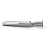 60W INFLUX LED STREET LIGHT LEGEND-VI SERIES (140LM/W) - Image 5