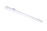 36W INFLUX LED TRI PROOF ECO SERIES (120LM/W)