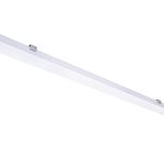 36W INFLUX LED TRI PROOF ECO SERIES (120LM/W)