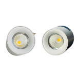 3W INFLUX LED SURFACE DOWN LIGHT HALLIO SERIES (90LM/W) - Image 2