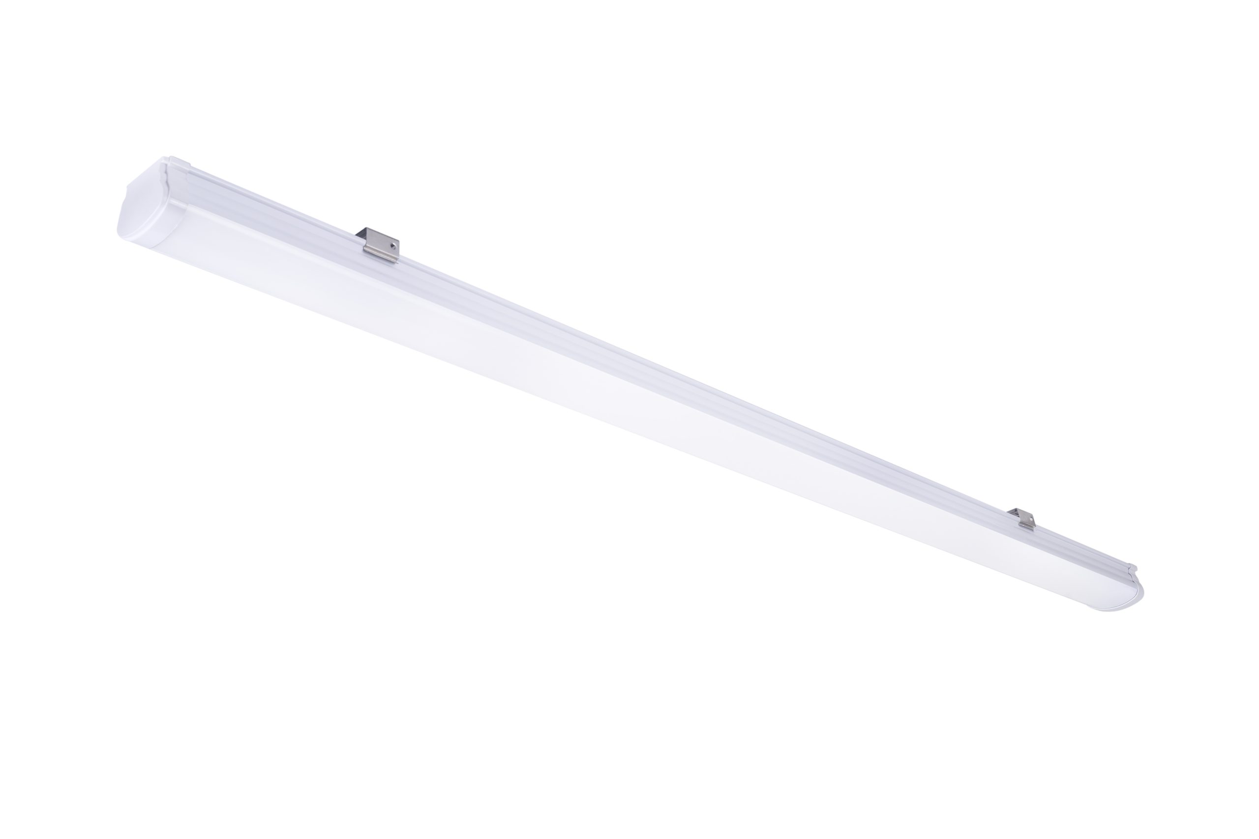 2 36W INFLUX LED TRI PROOF ECO SERIES (120LM/W) - Image 1