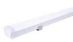 36W INFLUX LED TRI PROOF ECO SERIES (120LM/W) - Image 3