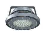 Influx LED Explosion Proof Light B Series 100W (140LM/W)