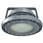 Influx LED Explosion Proof Light B Series 80W (140LM/W)
