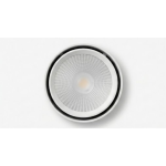 3W INFLUX LED SURFACE DOWN LIGHT HALLIO SERIES (90LM/W) - Image 3