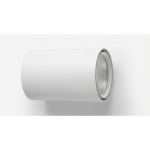 3W INFLUX LED SURFACE DOWN LIGHT HALLIO SERIES (90LM/W) - Image 4