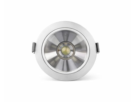 3W INFLUX LED Recessed Down Light E7 Series (90LM/W)