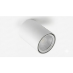 3W INFLUX LED SURFACE DOWN LIGHT HALLIO SERIES (90LM/W) - Image 5