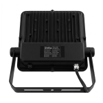 100W INFLUX LED FLOOD LIGHT C SERIES 150LM/W - Image 2