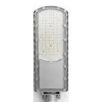 60W INFLUX LED STREET LIGHT LEGEND-VI SERIES (140LM/W) - Image 2