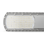 60W INFLUX LED STREET LIGHT LEGEND-VI SERIES (140LM/W) - Image 3