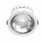 3W INFLUX LED RECESSED DOWN LIGHT VENUS SERIES (90LM/W) - Image 2