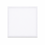 36W LED PANEL LIGHT F5 SERIES (120LM/W)