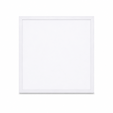 36W LED PANEL LIGHT F5 SERIES (120LM/W)
