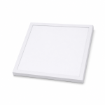 36W LED PANEL LIGHT F5 SERIES (120LM/W) - Image 4