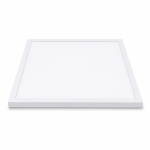 36W LED PANEL LIGHT F5 SERIES (120LM/W) - Image 3