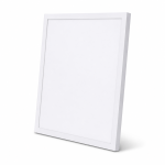36W LED PANEL LIGHT F5 SERIES (120LM/W) - Image 2