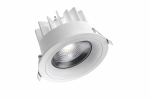 10W INFLUX LED RECESSED DOWN LIGHT ASTER SERIES (90LM/W) - Image 4