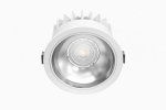 10W INFLUX LED RECESSED DOWN LIGHT VENUS SERIES (90LM/W)