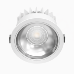 3W INFLUX LED RECESSED DOWN LIGHT VENUS SERIES (90LM/W)