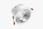 10W INFLUX LED RECESSED DOWN LIGHT VENUS SERIES (90LM/W) - Image 2