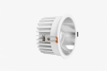 10W INFLUX LED RECESSED DOWN LIGHT VENUS SERIES (90LM/W) - Image 3