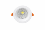 3W INFLUX LED RECESSED DOWN LIGHT G1 SERIES (90LM/W)