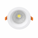 7W INFLUX LED RECESSED DOWN LIGHT G1 SERIES (90LM/W)
