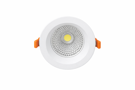 10W INFLUX LED RECESSED DOWN LIGHT G1 SERIES (90LM/W)
