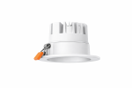 3W INFLUX LED RECESSED DOWN LIGHT G1 SERIES (90LM/W) - Image 2