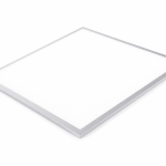 36W LED PANEL LIGHT F5 SERIES (120LM/W)