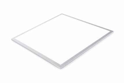 36W LED PANEL LIGHT F5 SERIES (120LM/W)